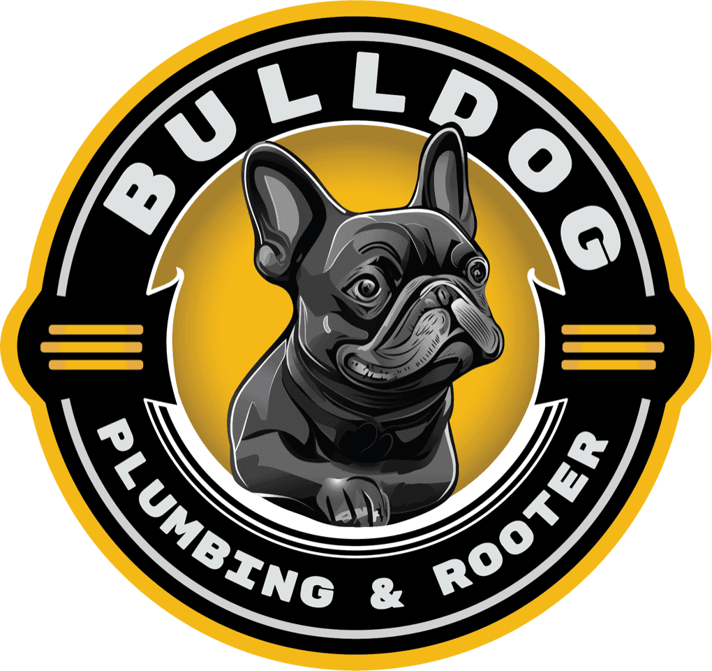 Bulldog